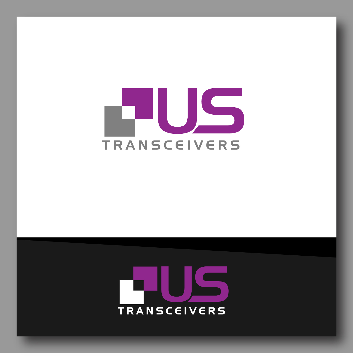 Diseño de Logo por GODDREAMCREATION para FiberCablesDirect.com | Diseño #36206844