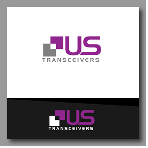 Logo Design by GODDREAMCREATION for FiberCablesDirect.com | Design #36206844