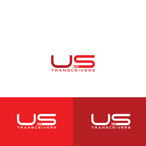 Logo Design by Maxo-Biz for FiberCablesDirect.com | Design: #36199908