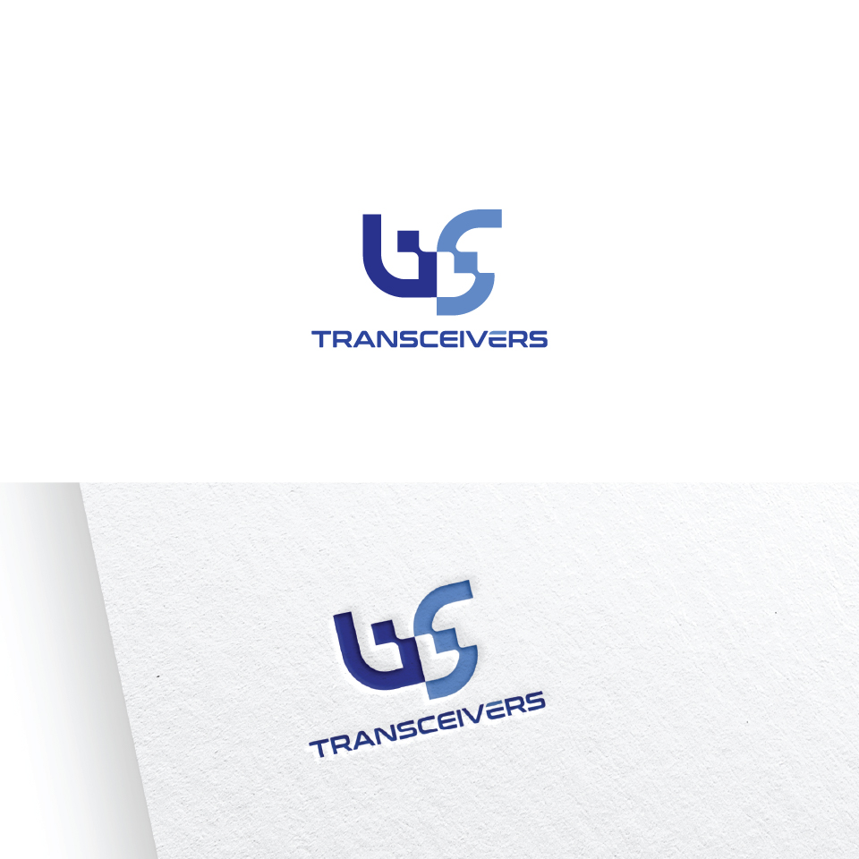 Logo Design by Maxo-Biz for FiberCablesDirect.com | Design #36199909