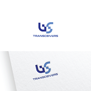 Logo Design by Maxo-Biz for FiberCablesDirect.com | Design: #36199909