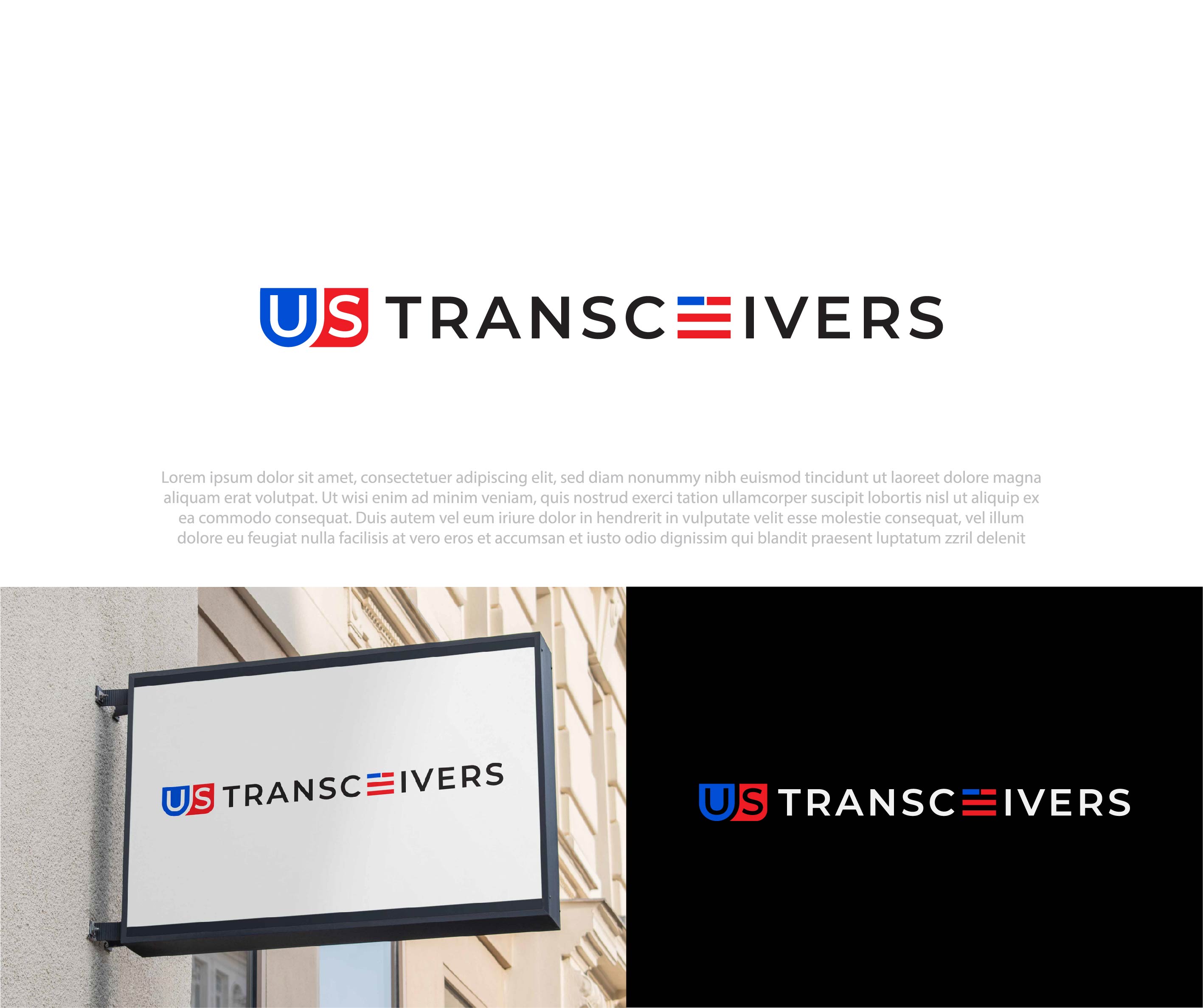 Diseño de Logo por genzo para FiberCablesDirect.com | Diseño #36225487