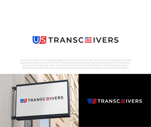 Logo Design by genzo for FiberCablesDirect.com | Design: #36225487