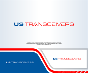 Logo Design by dobleh_creative for FiberCablesDirect.com | Design: #36197145