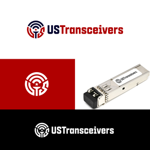 Design de Logo par ybmdesign pour FiberCablesDirect.com | Design : #36204224