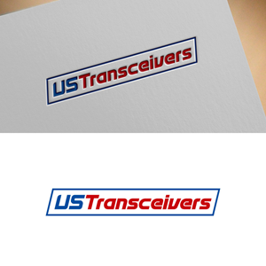 Logo Design by Znuj Esilas for FiberCablesDirect.com | Design: #36233160