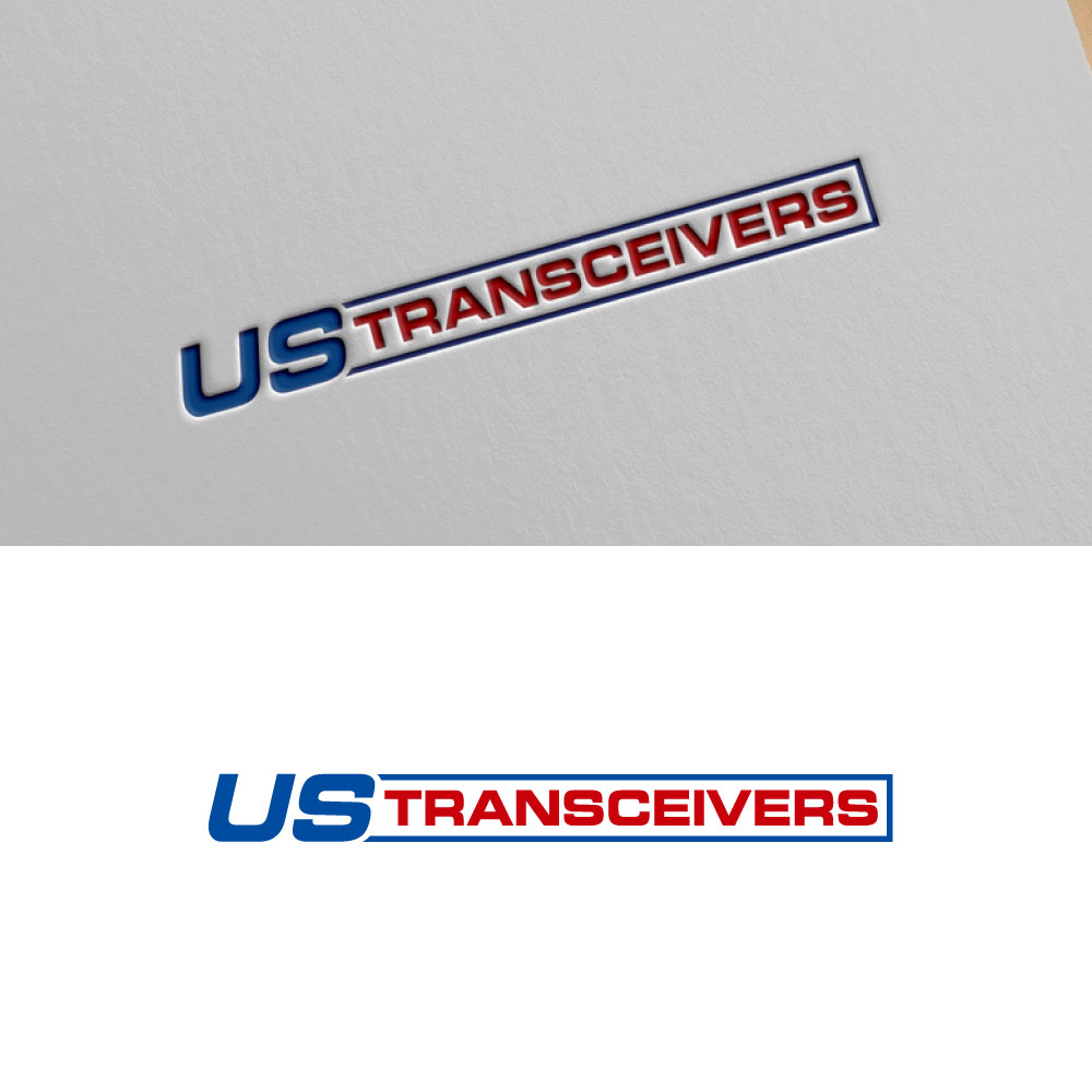 Logo Design by Znuj Esilas for FiberCablesDirect.com | Design #36233225