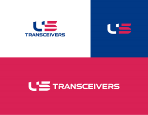 Design de Logo par Cre@8ive.Colors pour FiberCablesDirect.com | Design : #36204644