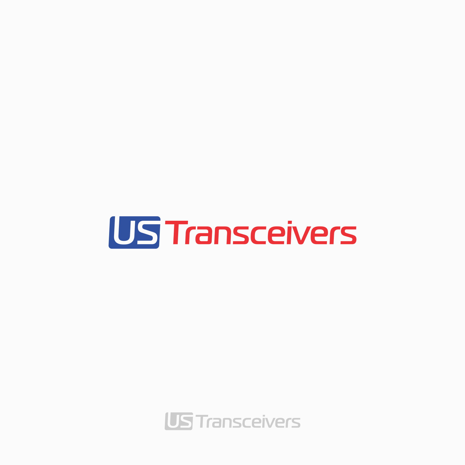 Logo Design by Jozjozan.Std™ for FiberCablesDirect.com | Design #36195576