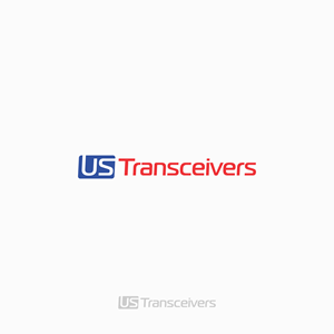 Logo Design by Jozjozan.Std™ for FiberCablesDirect.com | Design: #36195576