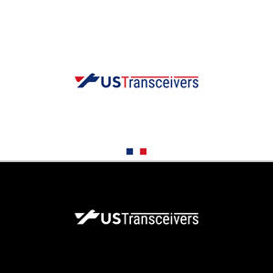 Logo Design by Arjuna Design for FiberCablesDirect.com | Design: #36201039