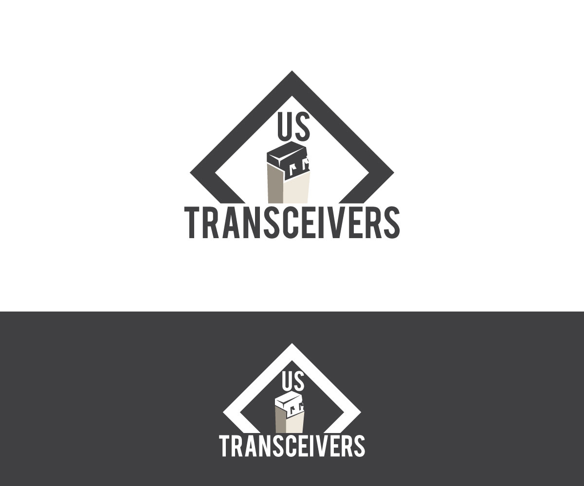 Logo Design by Ansh Design for FiberCablesDirect.com | Design #36200922