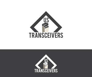 Logo Design by Ansh Design for FiberCablesDirect.com | Design: #36200922