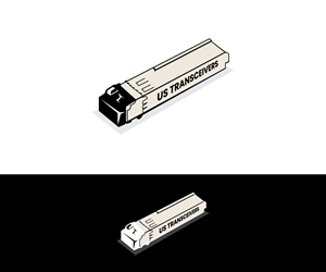 Logo Design by Ansh Design for FiberCablesDirect.com | Design: #36200923