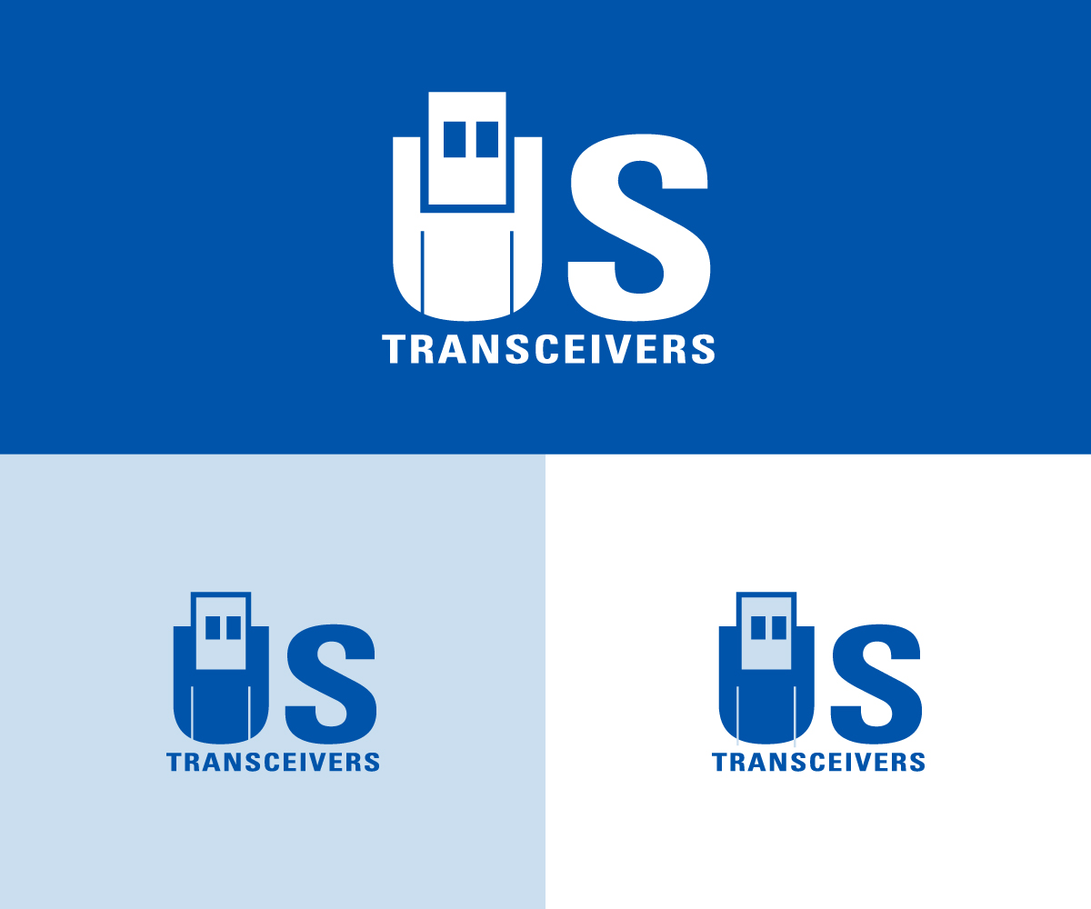 Logo Design by Ansh Design for FiberCablesDirect.com | Design #36200924