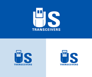 Logo Design by Ansh Design for FiberCablesDirect.com | Design: #36200924