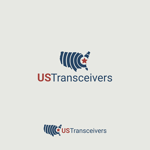 Logo Design by AyoebRoa