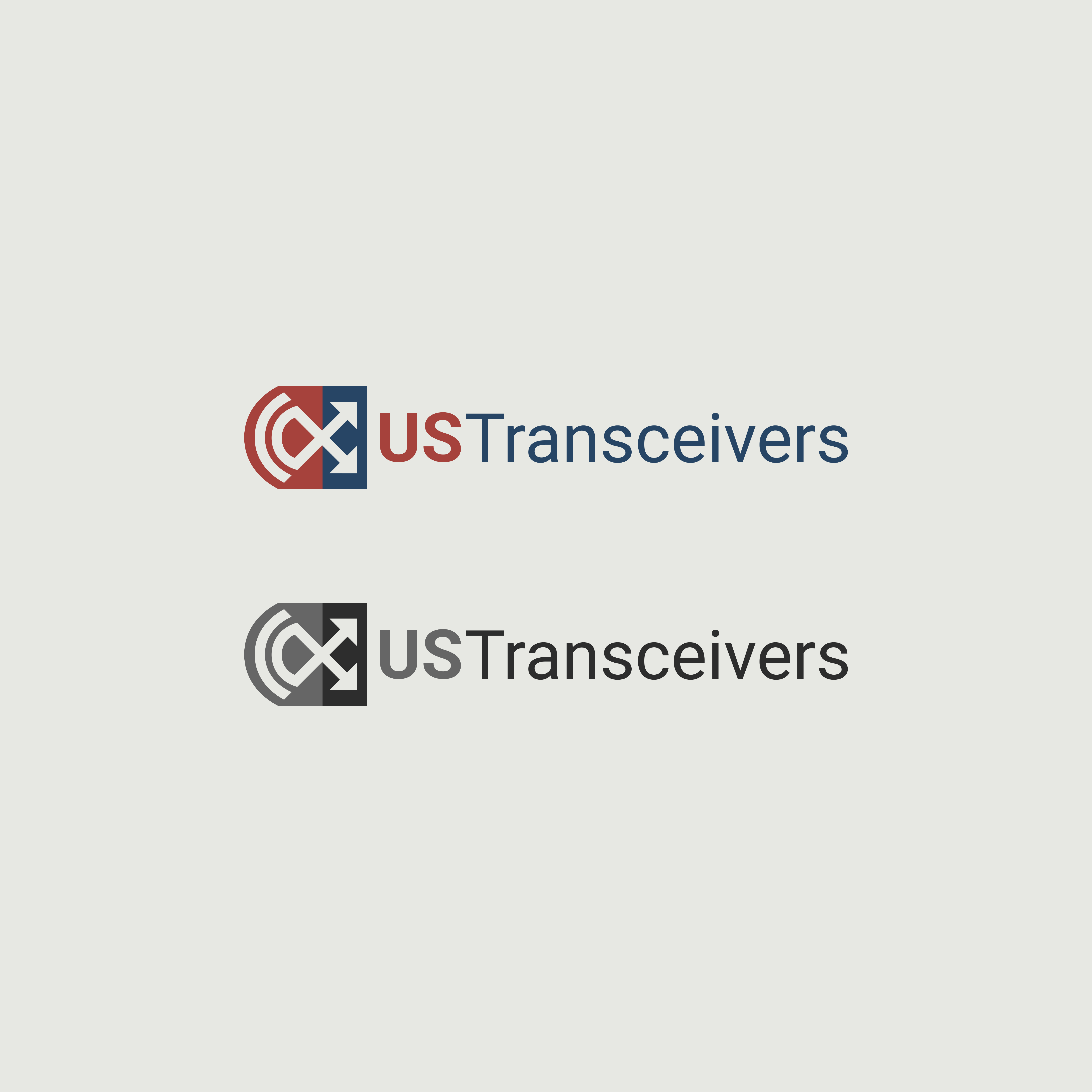 Logo Design by AyoebRoa for FiberCablesDirect.com | Design #36219112