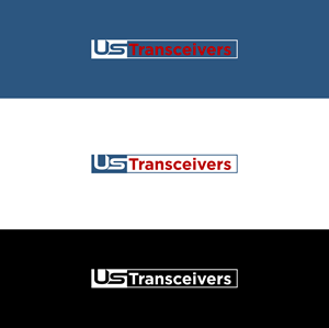 Logo Design by gatripula for FiberCablesDirect.com | Design: #36205808