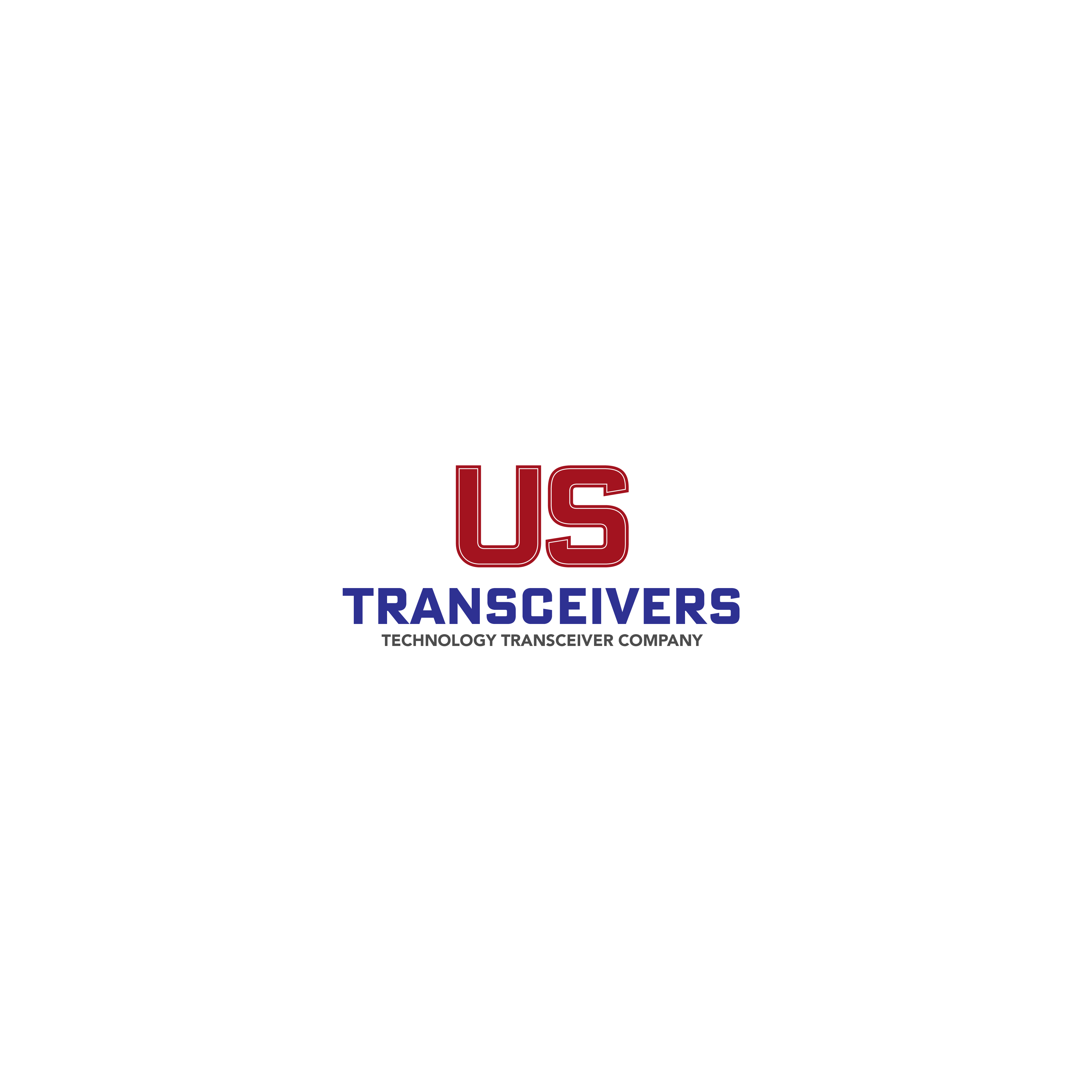 Logo Design by Isu-D for FiberCablesDirect.com | Design #36233872