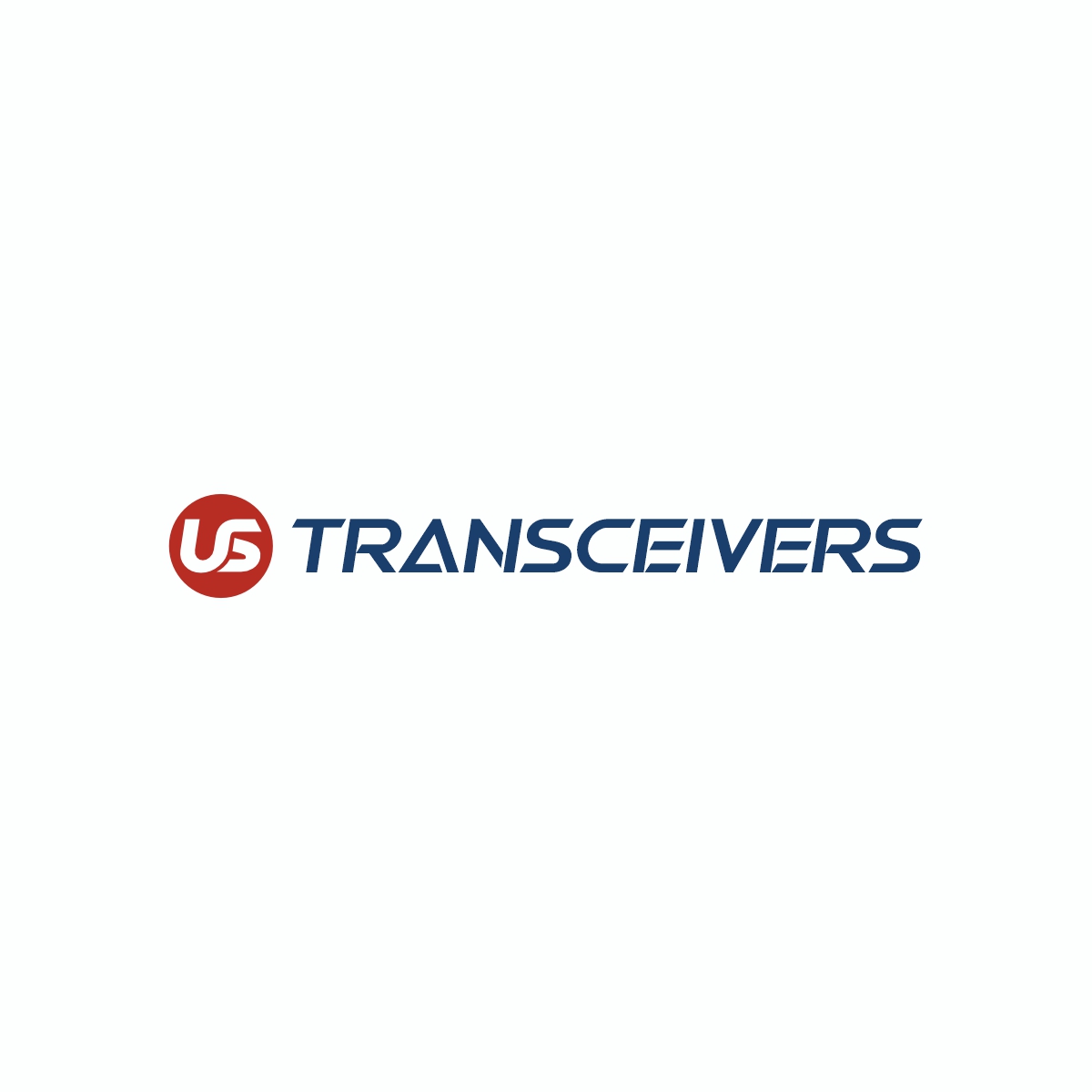 Logo Design by Ashani Bhattacharya for FiberCablesDirect.com | Design #36198221