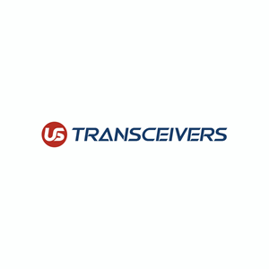 Logo Design by Ashani Bhattacharya for FiberCablesDirect.com | Design #36198221