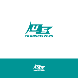 Logo Design by anakbageur for FiberCablesDirect.com | Design: #36225231