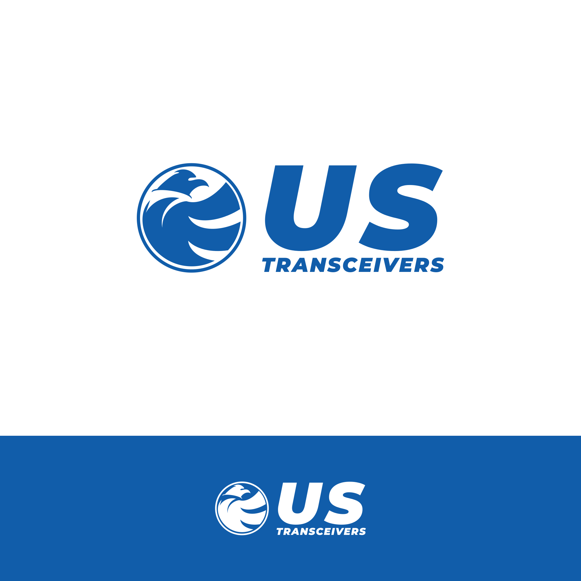 Diseño de Logo por anakbageur para FiberCablesDirect.com | Diseño #36225232