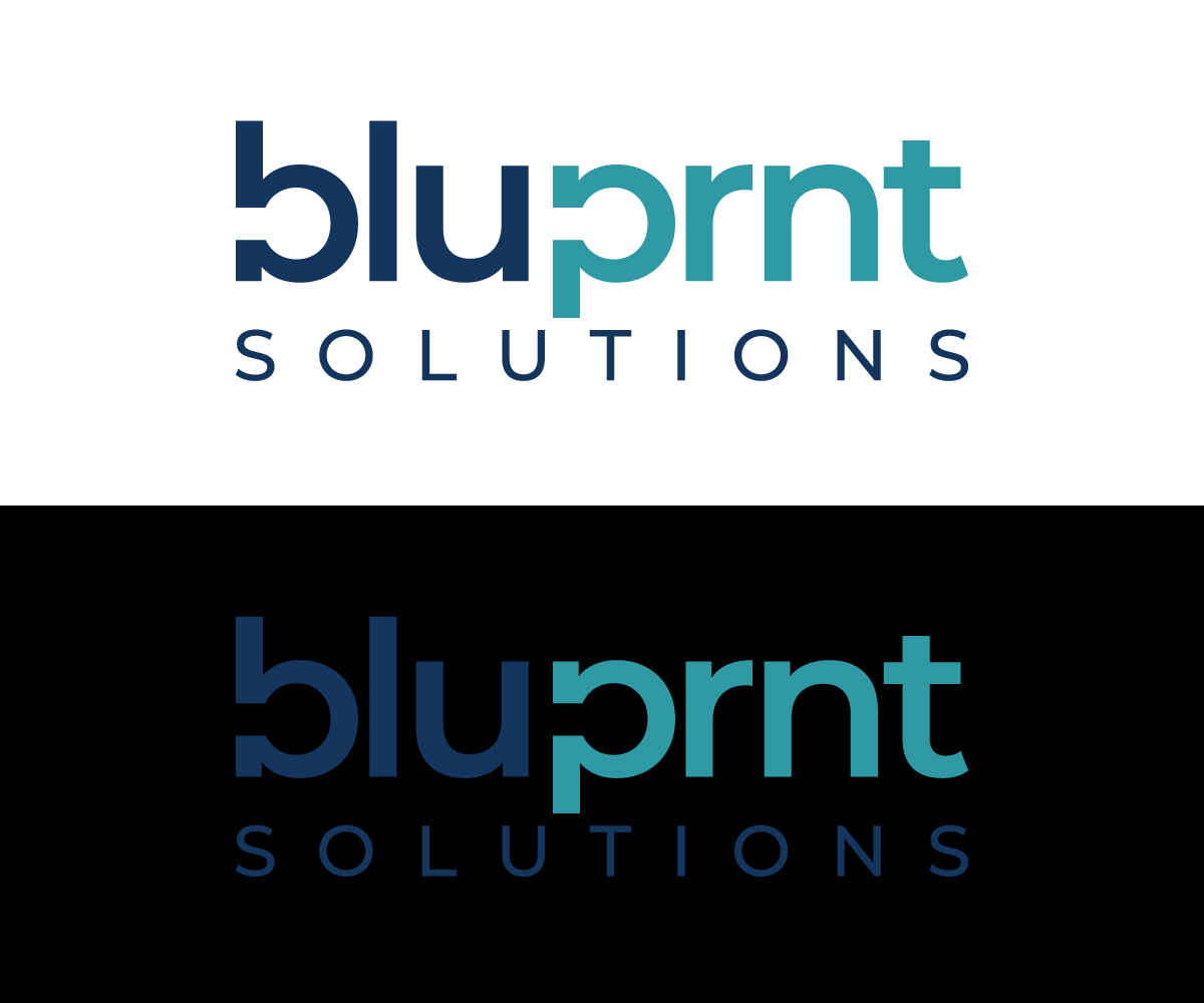 Logo Design by Adi Graphics for this project | Design #36206639