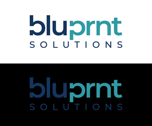 Logo Design by Adi Graphics for this project | Design: #36206639