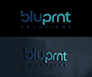 Diseño de Logo por Adi Graphics para este proyecto | Diseño: #36206640