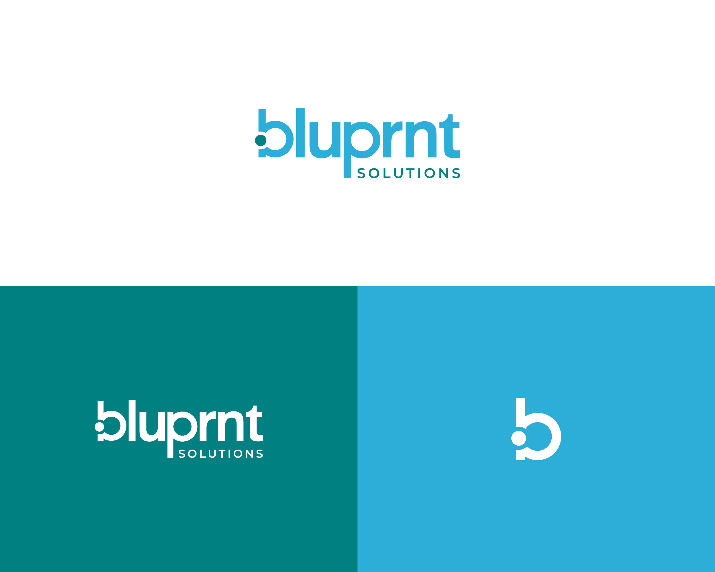 Logo Design by MugiBerkah for this project | Design #36210582