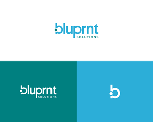 Logo Design by MugiBerkah for this project | Design: #36210582