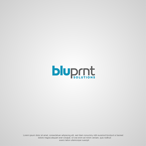 Logo Design by AbrinaDesign for this project | Design: #36202917