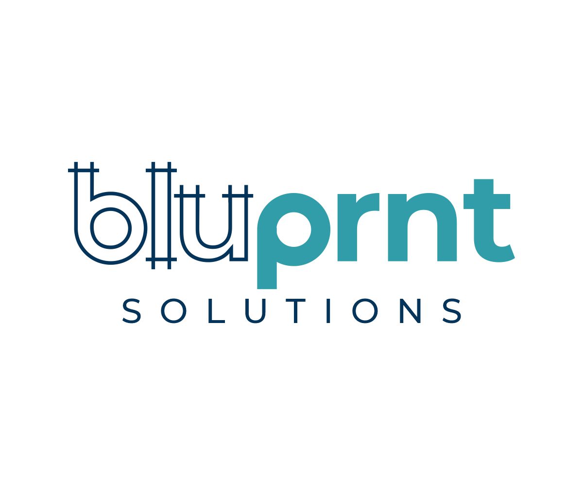 Logo Design by Thati Designs for this project | Design #36211180