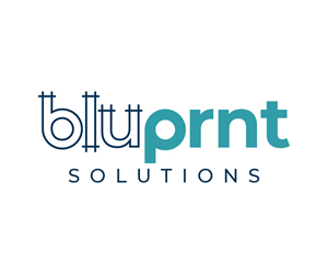 Logo Design by Thati Designs for this project | Design: #36211180