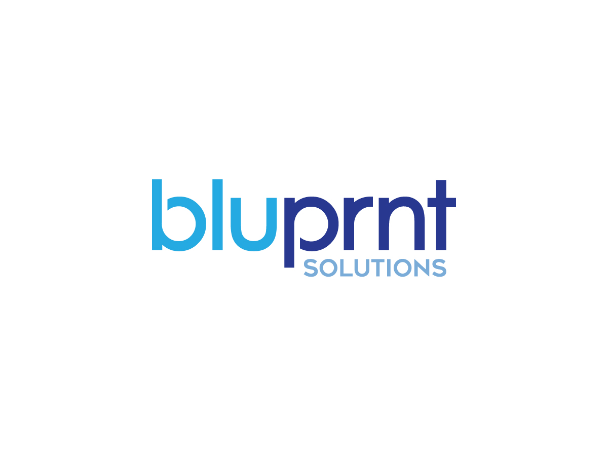 Logo Design by 439 Creations for this project | Design #36196684