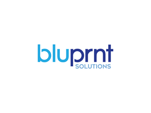 Diseño de Logo por 439 Creations para este proyecto | Diseño: #36196684