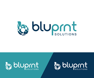 Logo Design by oscar raise for this project | Design: #36226512