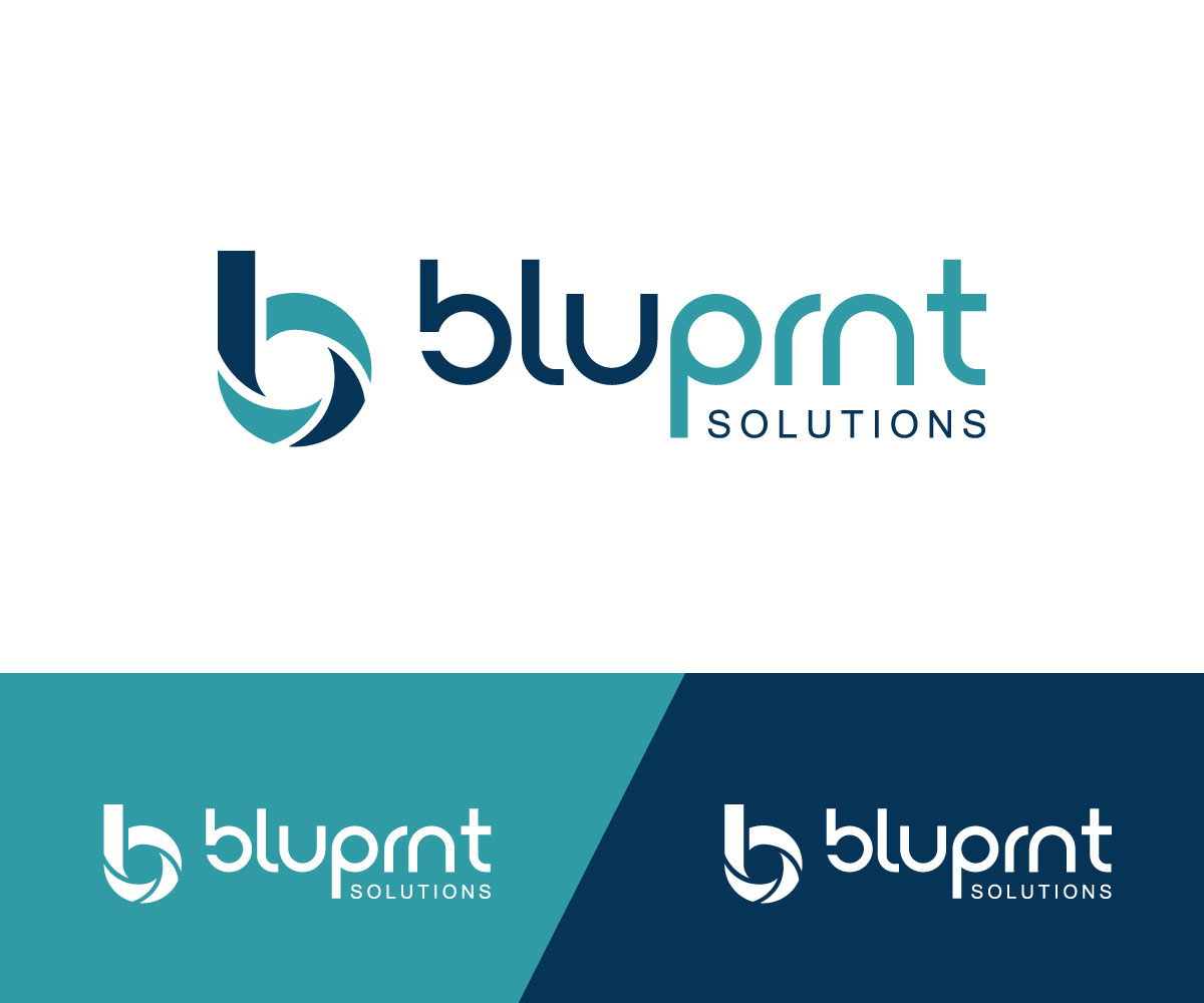 Logo-Design von oscar raise für dieses Projekt | Design #36229901