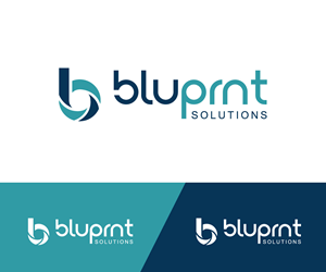 Logo Design by oscar raise for this project | Design: #36229901