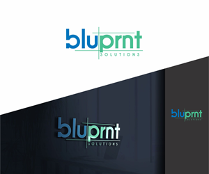 Logo Design by alkaline for this project | Design: #36204794