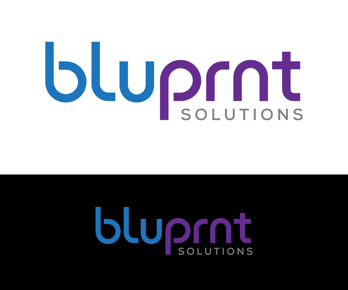 Logo-Design von Kavth für dieses Projekt | Design #36231451