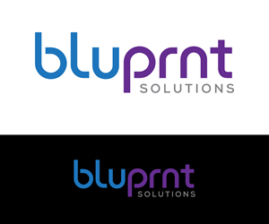 Logo Design by Kavth for this project | Design: #36231451