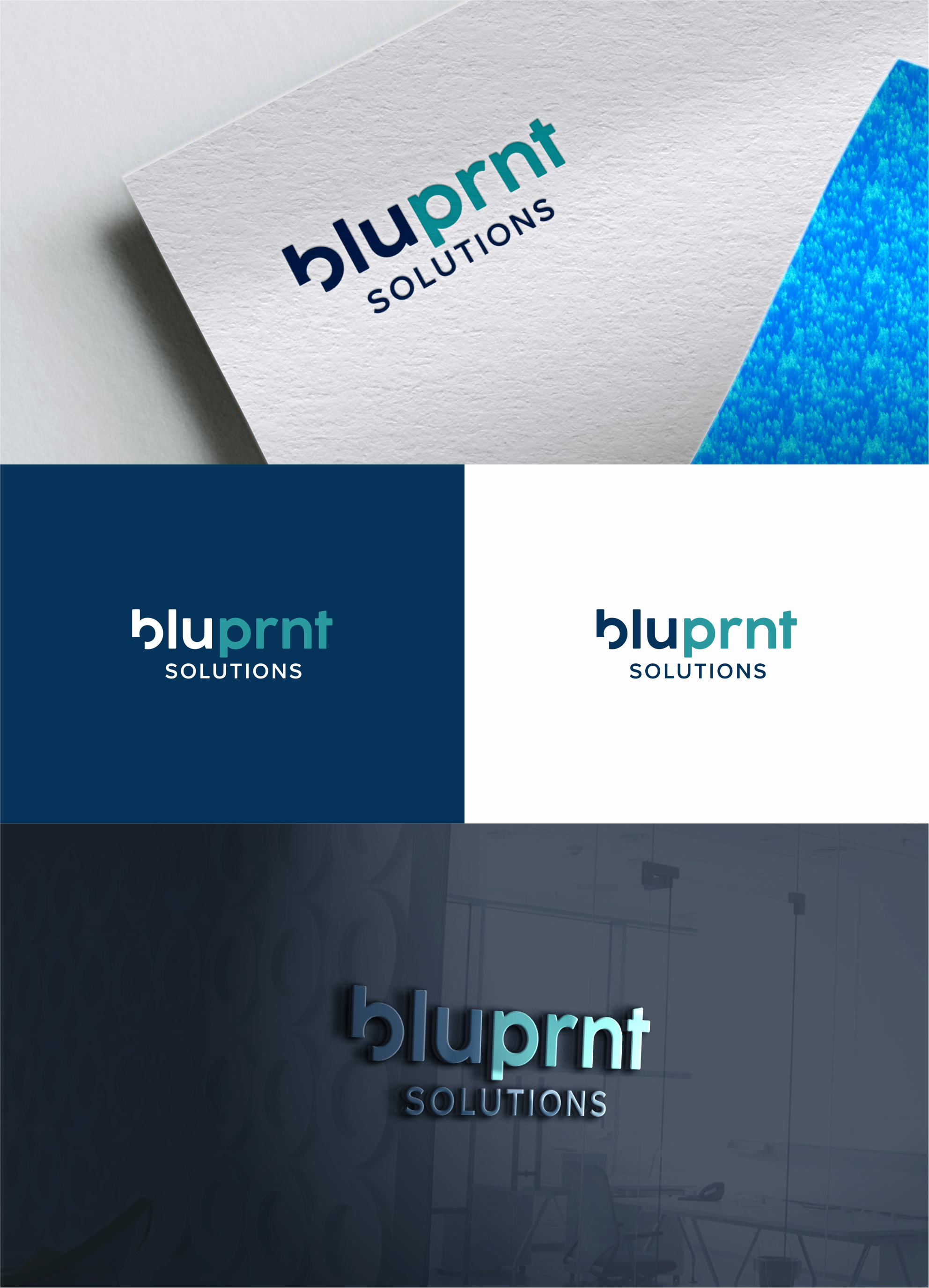 Logo Design by melzh for this project | Design #36198482