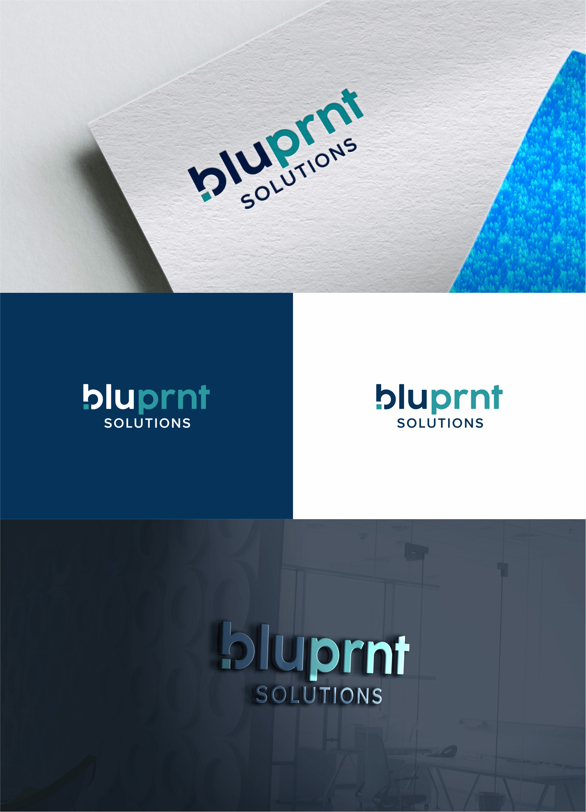 Diseño de Logo por melzh para este proyecto | Diseño #36198486