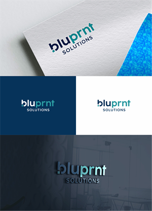 Diseño de Logo por melzh para este proyecto | Diseño: #36198486