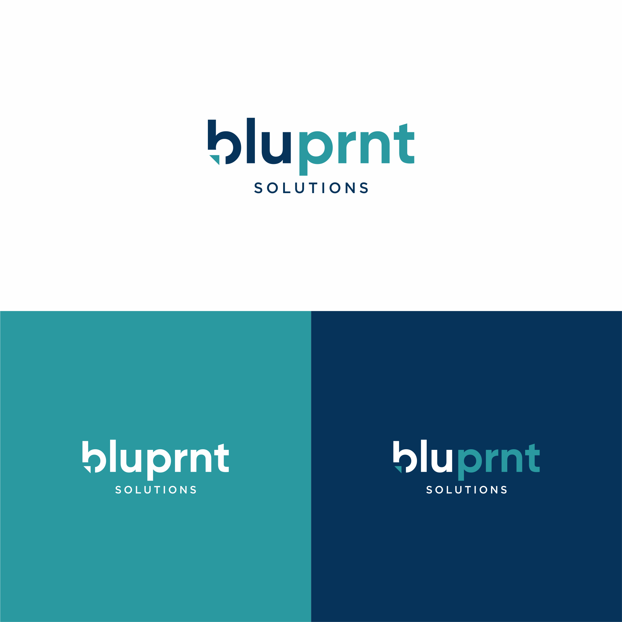 Logo Design by melzh for this project | Design #36203864