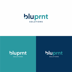 Logo Design by melzh for this project | Design: #36203864