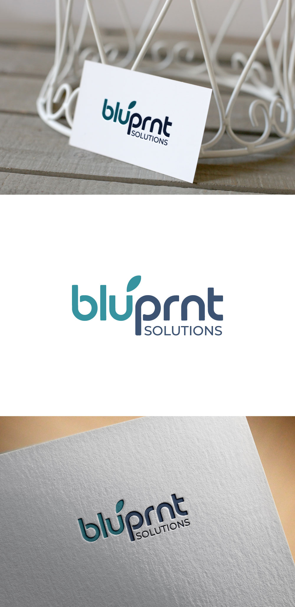 Logo Design by KING JM for this project | Design #36199314